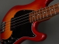 Preview: Sandberg California Central 4 Pickguard, Schwarz